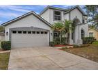 19112 Abercorn Pl, Lutz, FL 33558