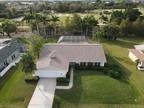 7068 Overlook Dr, Fort Myers, FL 33919