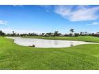 16550 Waters Edge Ct #102, Fort Myers, FL 33908