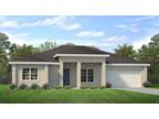 10039 Memphis St, Port Charlotte, FL 33981