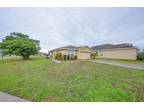 11330 Southwind Lake Dr, Gibsonton, FL 33534