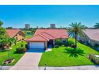 12881 Kelly Bay Ct, Fort Myers, FL 33908