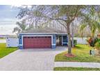 3105 Whitley Bay Ct, Land O Lakes, FL 34638