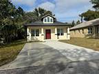 3410 E Henry Ave, Tampa, FL 33610
