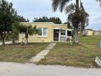 315 Virginia St, Frostproof, FL 33843