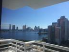 3300 192nd St NE #1814, Aventura, FL 33180