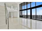 18555 Collins Ave #4003, Sunny Isles Beach, FL 33160