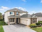 575 Timbervale Trail, Clermont, FL 34715