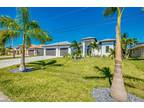 3613 NW 2nd St, Cape Coral, FL 33993