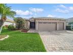 5337 Nicklaus Dr, Winter Haven, FL 33884