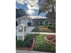 5734 Ridgestone Dr, Tampa, FL 33625