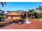 330 Medora St, Auburndale, FL 33823