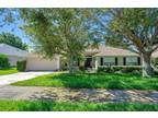 1375 Willow Wind Dr, Clermont, FL 34711