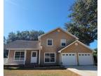 Address not provided], Seffner, FL 33584