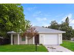 1843 24th St, Sarasota, FL 34234