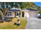 817 Sunset Cove Dr, Winter Haven, FL 33880