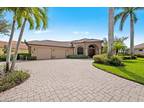 12421 Arbor View Dr, Fort Myers, FL 33908