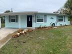 100 Abalone Rd, Venice, FL 34293