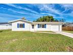 218 Malvern Dr, Venice, FL 34293