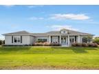 3606 Gulf City Rd, Ruskin, FL 33570