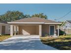 515 Kansas Ave, Lakeland, FL 33815