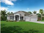 10054 Dolphin Gull Cir, Thonotosassa, FL 33592