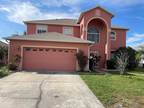 547 Brighton Ct, Kissimmee, FL 34758