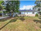 6745 Larch Ln, Orlando, FL 32807