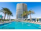 701 N Fort Lauderdale Beach Blvd #1003, Fort Lauderdale, FL 33304