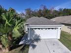 25811 Crippen Dr, Land O Lakes, FL 34639