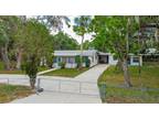 1362 25th St, Sarasota, FL 34234