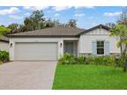 5422 Badini Wy, Palmetto, FL 34221