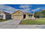 8220 Harwich Port Ln, Gibsonton, FL 33534