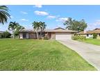 1919 SE 1st St, Cape Coral, FL 33990