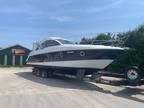 2014 Beneteau 38 Boat for Sale