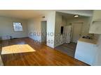 622-630 9th Ave Duplexes - 2 Bedrooms, 1 Bathroom