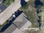 Foreclosure Property: Newport B-2