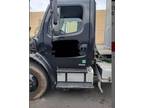 2005 Freightliner Business Class M2 106 Day Cab Truck For Sale In Freeport