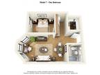 14 West Elm Apartments - The LaSalle | The State