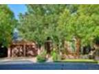 8653 E Iliff Drive Denver, CO