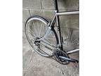 Serotta HORS Categorie Custom Limited Titanium Bike