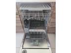 Samsung Dishwasher SAMSUDH80N3030US