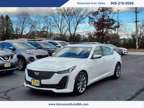 2020 Cadillac CT5 for sale