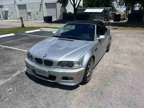 2002 BMW M3 for sale