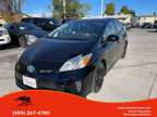 2014 Toyota Prius for sale