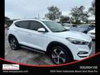 2017 Hyundai Tucson for sale