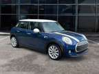 2015 MINI Hardtop 4 Door for sale