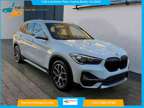 2020 BMW X1 for sale