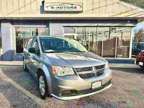 2019 Dodge Grand Caravan Passenger for sale