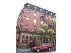 2 bedrooms in Boston, AVAIL: NOW